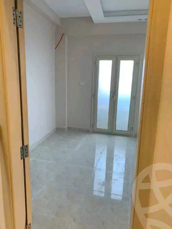 https://aqarmap.com.eg/en/listing/6512565-for-sale-cairo-el-marg-lmrj-ljdyd