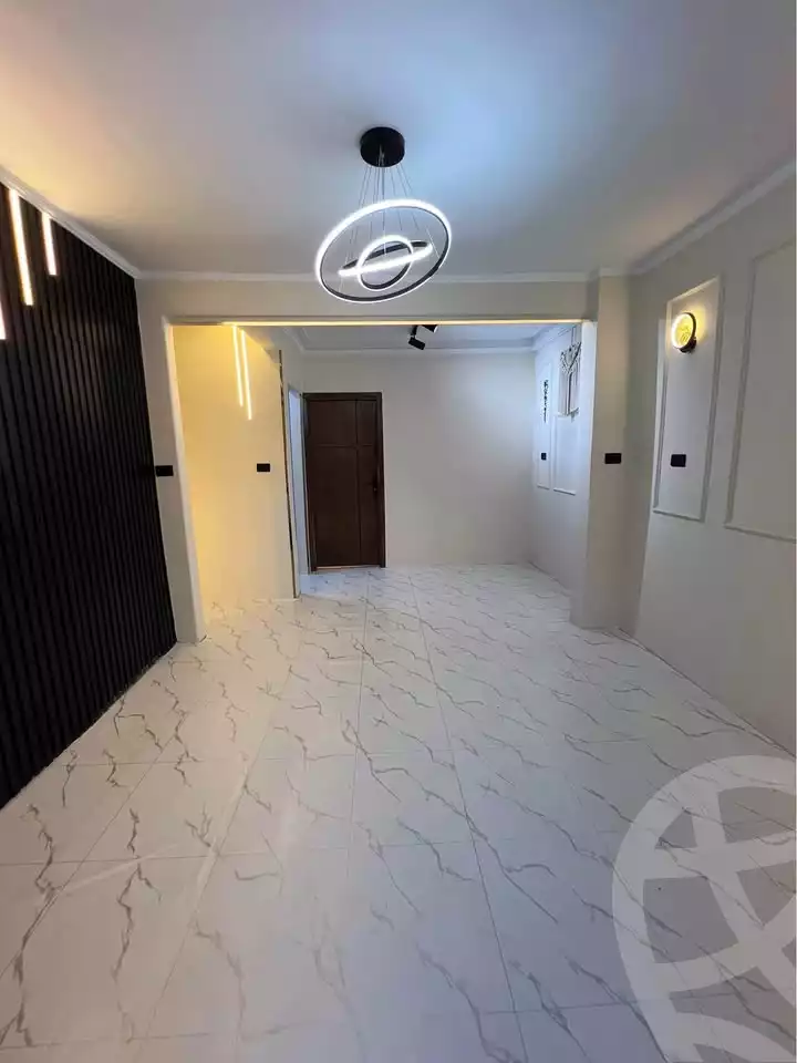 https://aqarmap.com.eg/ar/listing/6512569-for-sale-alexandria-lsywf