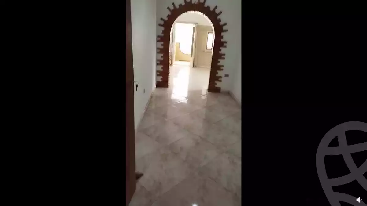 https://aqarmap.com.eg/en/listing/6512585-for-sale-alexandria-l-jmy-lbytsh-el-hanafeya-st