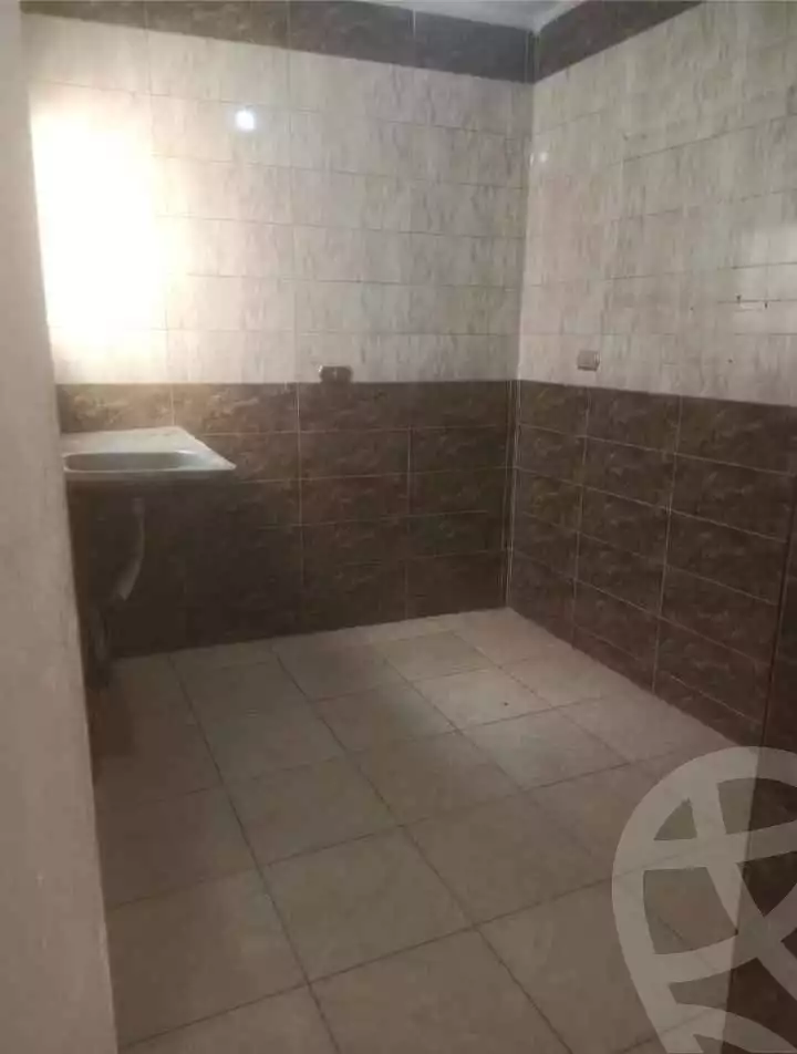 https://aqarmap.com.eg/ar/listing/6512594-for-sale-cairo-el-omraneya-l-mrny-lshrqy