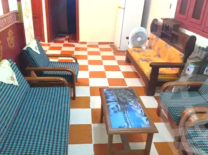 https://aqarmap.com.eg/en/listing/6512597-for-sale-alexandria-l-jmy-el-hanouvel