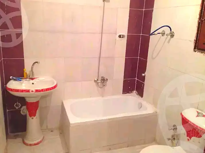 https://aqarmap.com.eg/en/listing/6512597-for-sale-alexandria-l-jmy-el-hanouvel