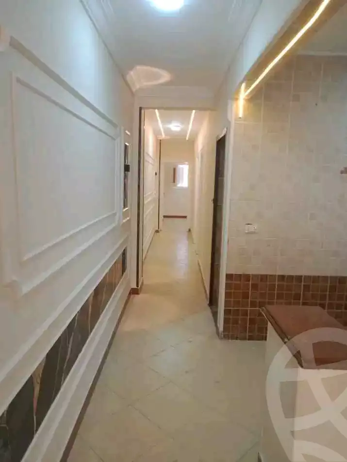https://aqarmap.com.eg/en/listing/6512604-for-sale-alexandria-l-jmy-el-hanouvel-el-salam-st