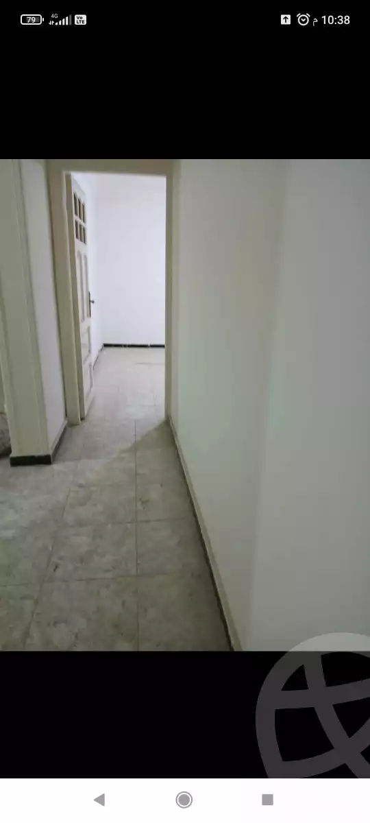 https://aqarmap.com.eg/en/listing/6512605-for-sale-alexandria-l-jmy-lbytsh-bianchiii-street-11