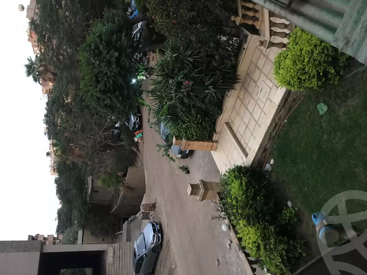 https://aqarmap.com.eg/en/listing/6383758-for-rent-cairo-el-maadi-el-maadi-el-gededa-street-285