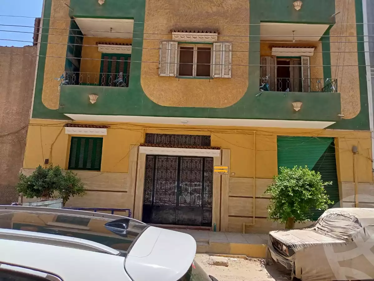 https://aqarmap.com.eg/ar/listing/6512591-for-sale-gharbia-tanta-tanta-city-el-nahas-st