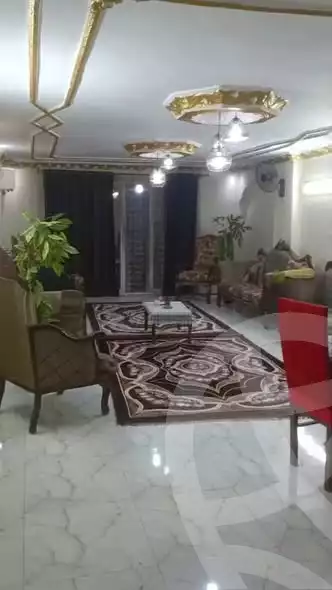 https://aqarmap.com.eg/ar/listing/6512621-for-rent-cairo-faisal-shareaa-el-eshren