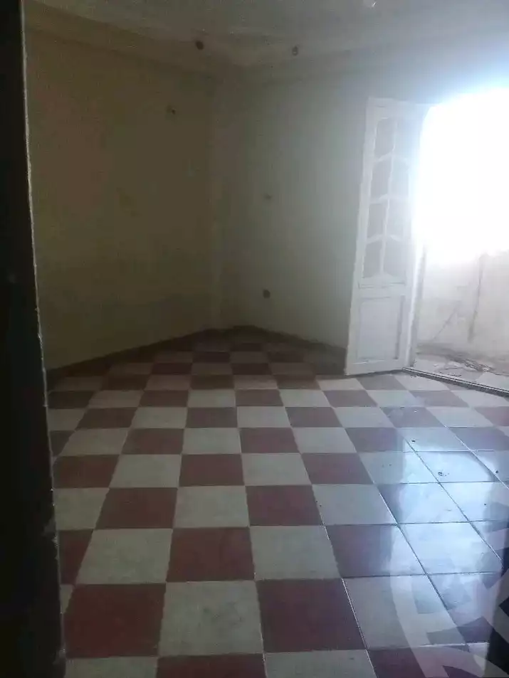 https://aqarmap.com.eg/en/listing/6512631-for-sale-alexandria-l-jmy