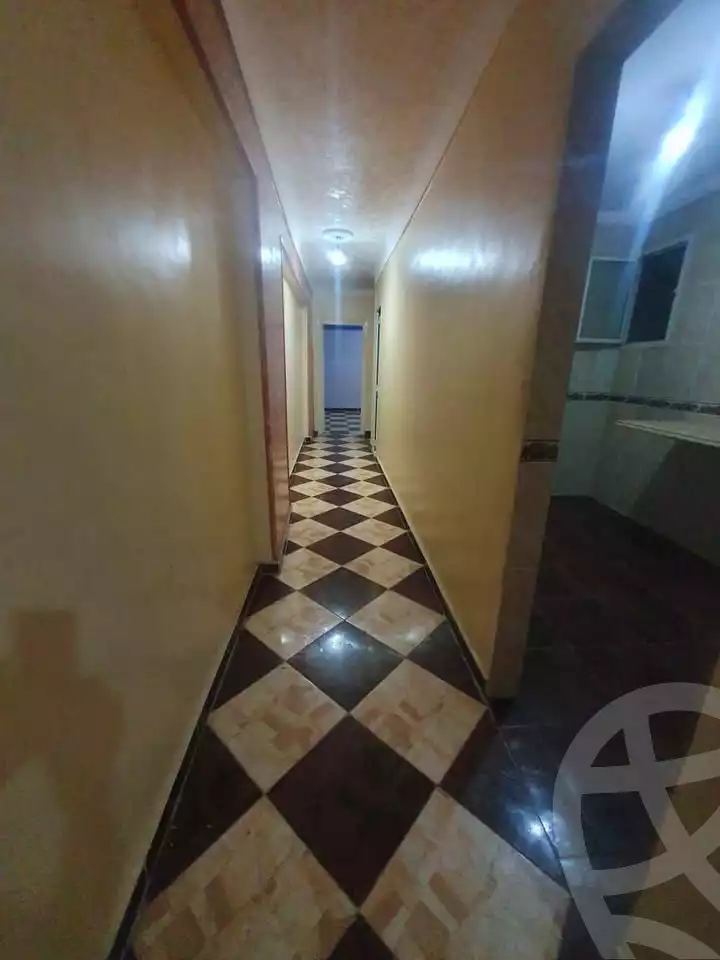 https://aqarmap.com.eg/ar/listing/6512636-for-sale-alexandria-lsywf-mostafa-kamel-st