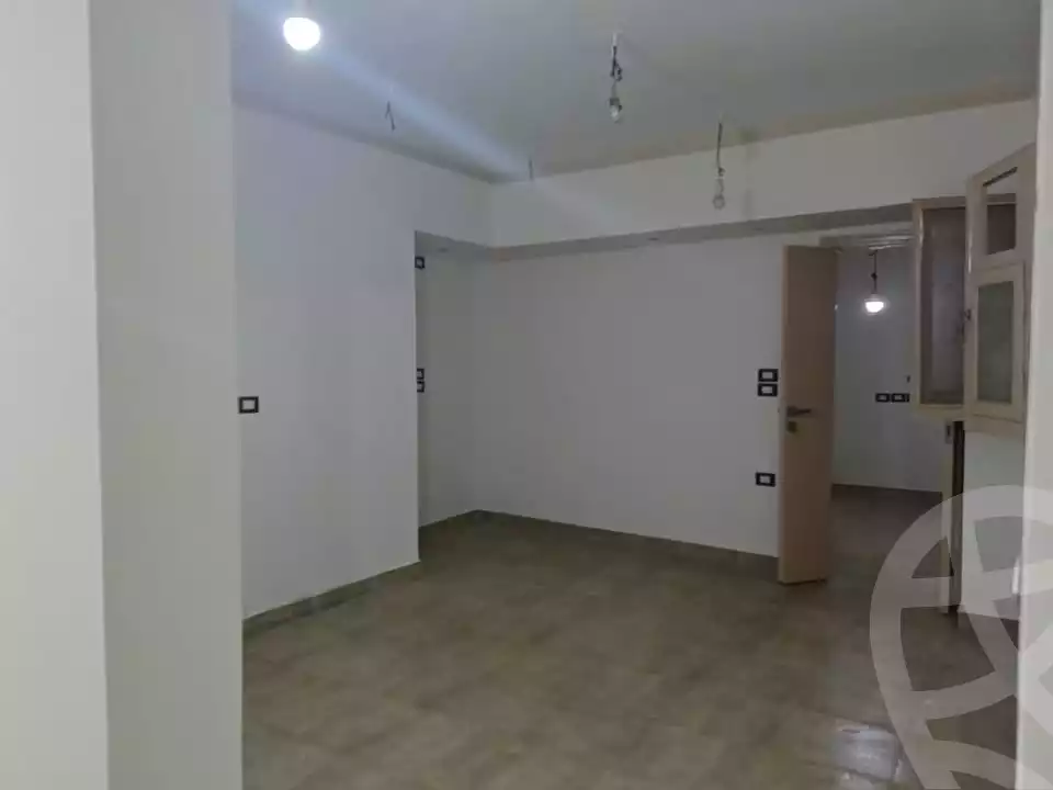 https://aqarmap.com.eg/en/listing/6512632-for-sale-cairo-ain-shams-el-naam
