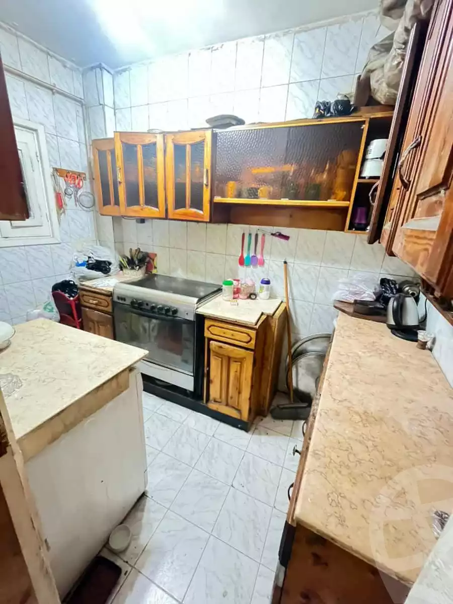 https://aqarmap.com.eg/en/listing/6512639-for-sale-alexandria-l-jmy-lbytsh-el-tayar-st