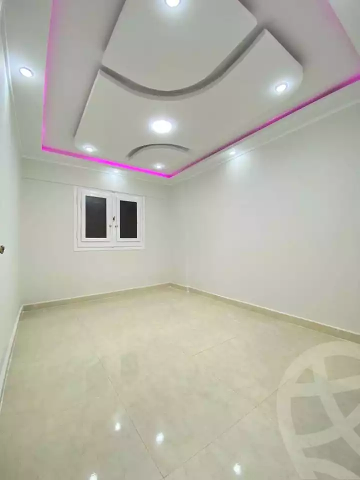 https://aqarmap.com.eg/ar/listing/6512660-for-sale-alexandria-l-jmy-shataa-el-nakheel