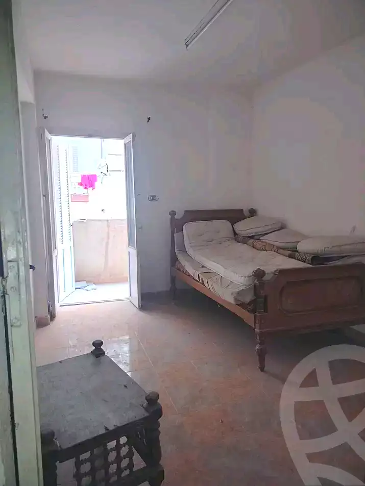 https://aqarmap.com.eg/en/listing/6512689-for-sale-alexandria-l-jmy-el-hanouvel-abo-bakr-el-sedeek-st
