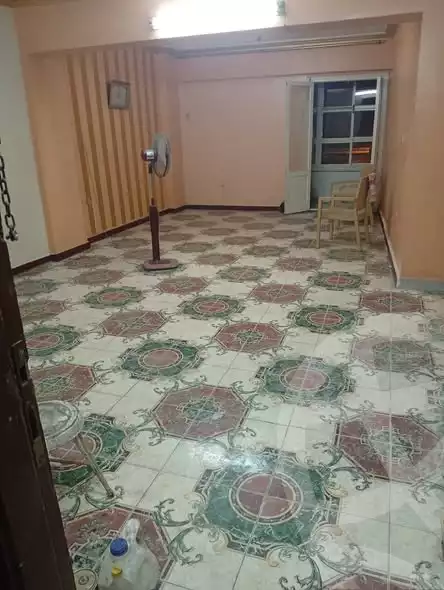 https://aqarmap.com.eg/ar/listing/6512716-for-rent-cairo-shoubra