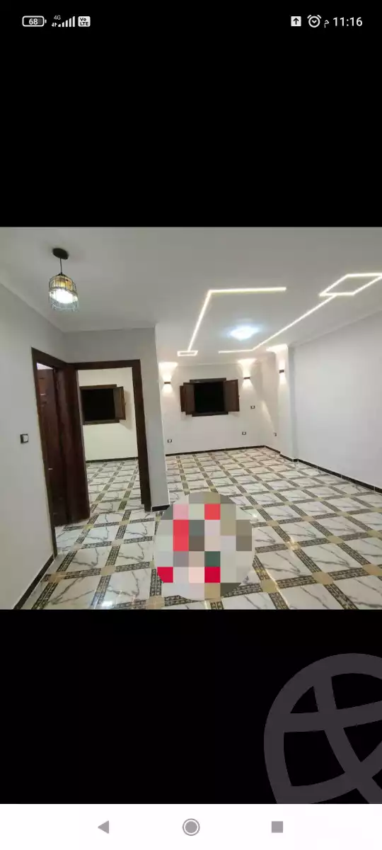 https://aqarmap.com.eg/ar/listing/6512714-for-sale-alexandria-l-jmy-lbytsh-shahr-al-assal-st