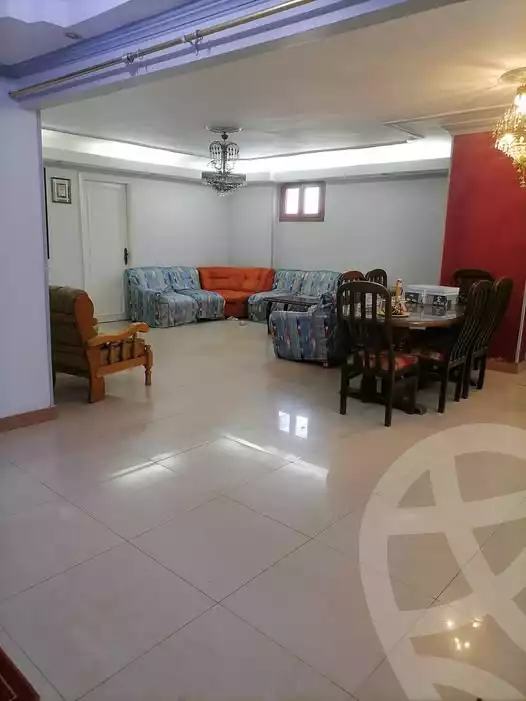 https://aqarmap.com.eg/ar/listing/6512744-for-rent-cairo-shoubra