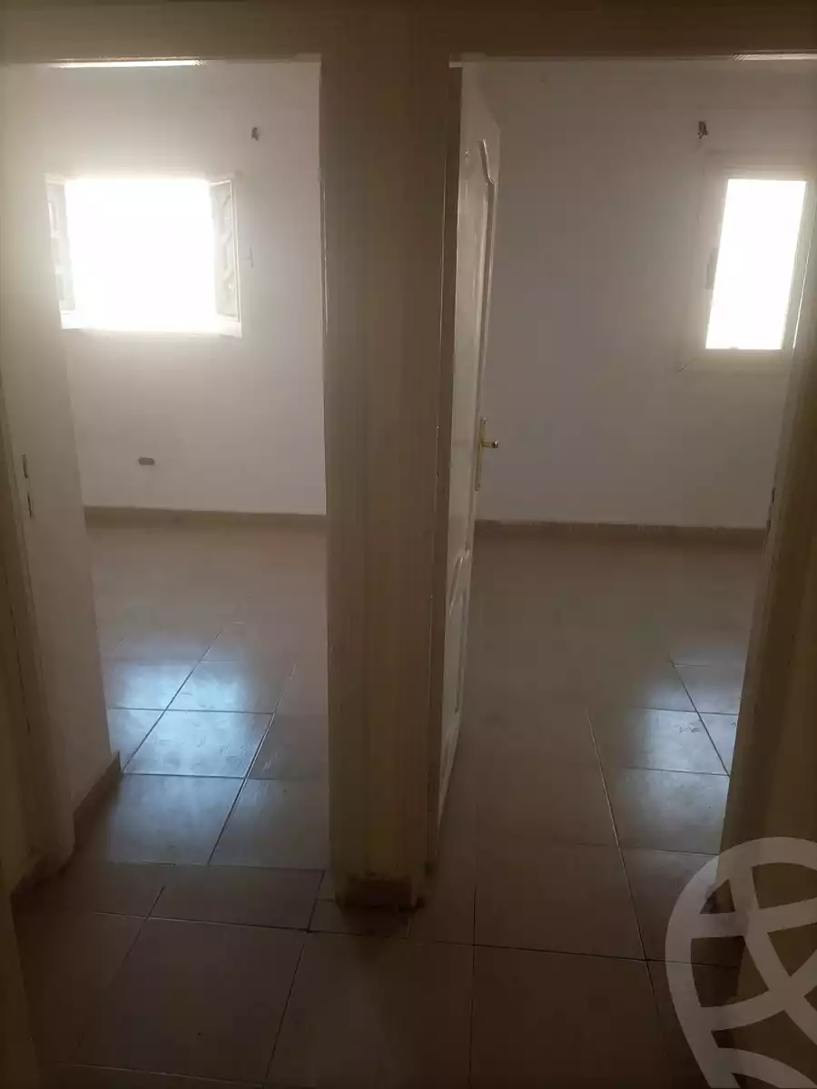 https://aqarmap.com.eg/en/listing/6512756-for-sale-alexandria-el-mandara-al-mahdaoi-st