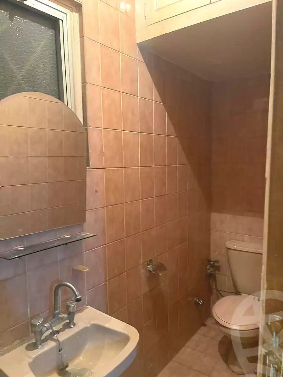 https://aqarmap.com.eg/en/listing/6512767-for-sale-cairo-faisal-el-maryotyah