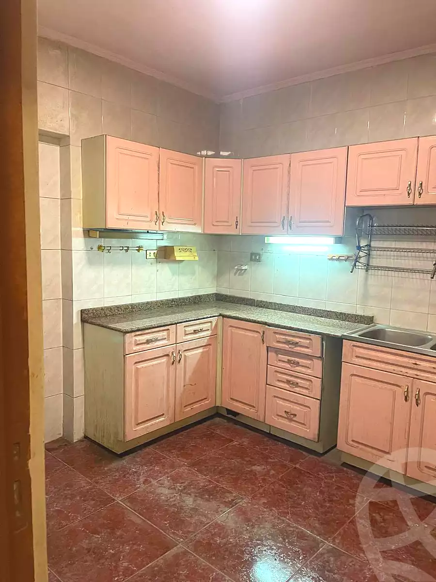 https://aqarmap.com.eg/en/listing/6512767-for-sale-cairo-faisal-el-maryotyah