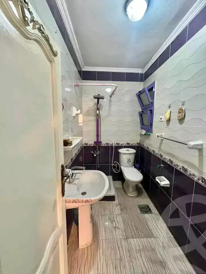https://aqarmap.com.eg/en/listing/6512757-for-sale-alexandria-l-jmy-lbytsh-al-aeda-al-kadema-st