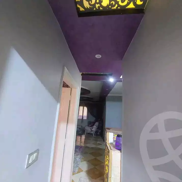 https://aqarmap.com.eg/en/listing/6512785-for-sale-alexandria-l-jmy-lbytsh-shahr-al-assal-st