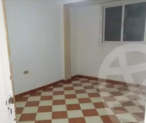 https://aqarmap.com.eg/ar/listing/6512786-for-rent-qalyubia-shubra-el-khaima