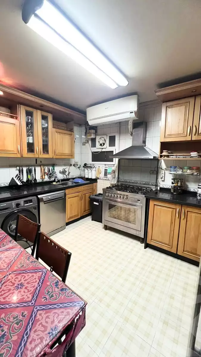 https://aqarmap.com.eg/en/listing/6512831-for-sale-alexandria-zezenia
