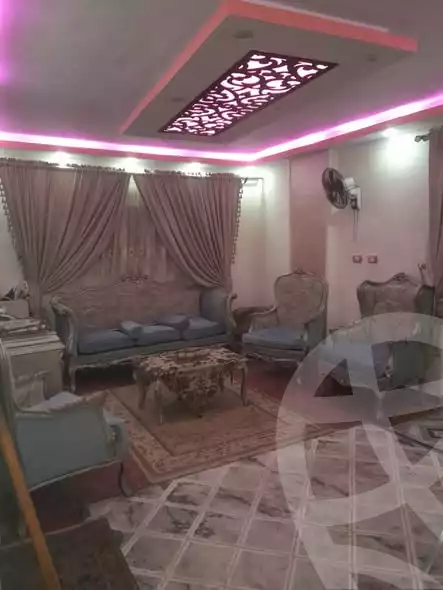 https://aqarmap.com.eg/en/listing/6512846-for-sale-alexandria-l-jmy-el-hanouvel-el-warsha-st