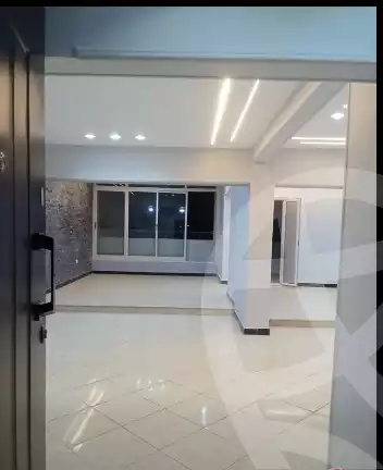 https://aqarmap.com.eg/en/listing/6512848-for-sale-cairo-shoubra