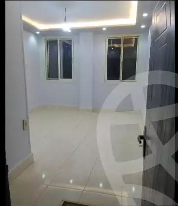 https://aqarmap.com.eg/en/listing/6512848-for-sale-cairo-shoubra
