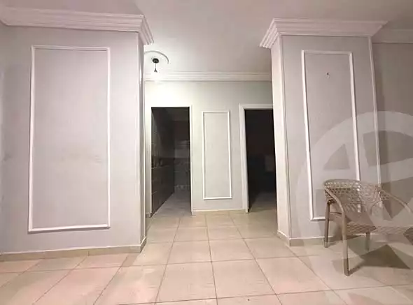 https://aqarmap.com.eg/ar/listing/6512850-for-sale-alexandria-el-mandara