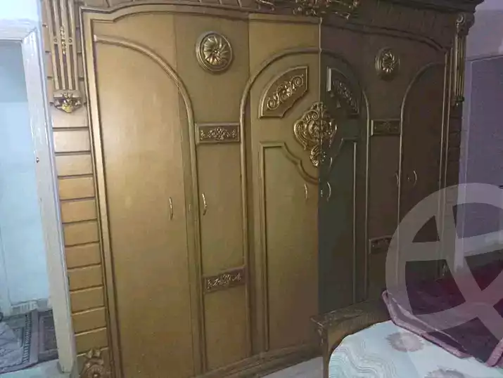 https://aqarmap.com.eg/en/listing/6512854-for-rent-cairo-faisal-el-lebeny