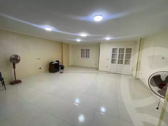 https://aqarmap.com.eg/ar/listing/6512875-for-rent-cairo-shoubra
