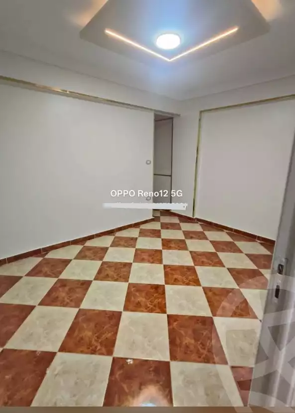 https://aqarmap.com.eg/ar/listing/6512891-for-sale-alexandria-lsywf-el-falki-street-16-el-eslah