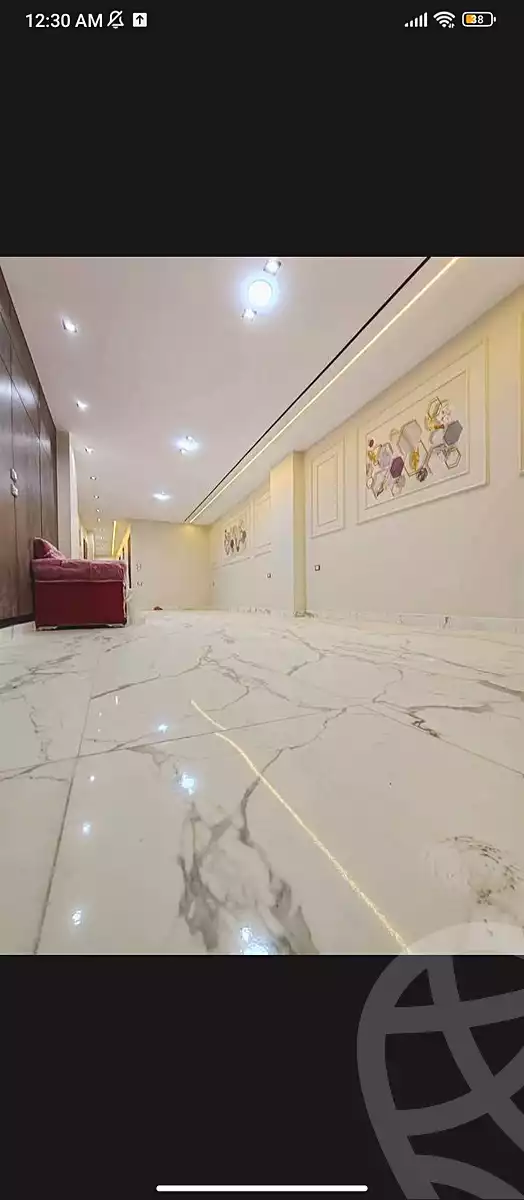 https://aqarmap.com.eg/ar/listing/6512911-for-sale-cairo-el-haram-el-lebeny