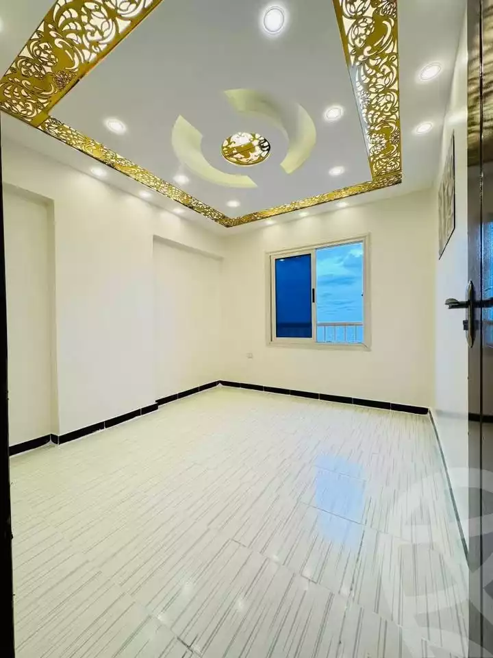 https://aqarmap.com.eg/en/listing/6512995-for-sale-alexandria-l-jmy-shataa-el-nakheel