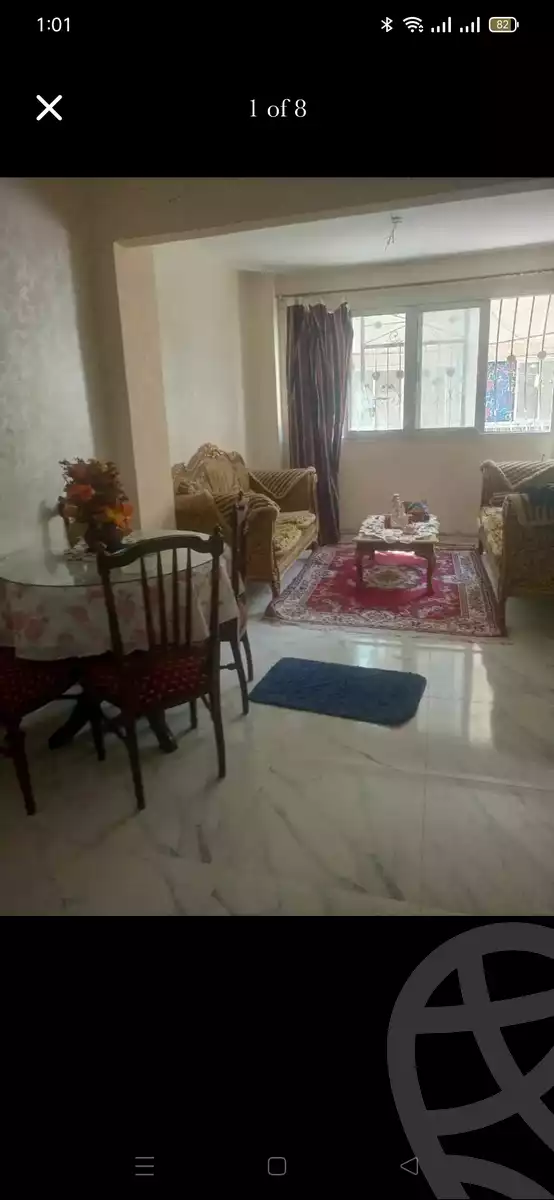 https://aqarmap.com.eg/ar/listing/6513029-for-sale-alexandria-l-jmy-lbytsh-bianchiii-street-11