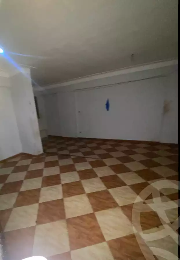 https://aqarmap.com.eg/en/listing/6513035-for-rent-alexandria-el-mandara-alex-el-mandara-bahri-sidi-kamal-st