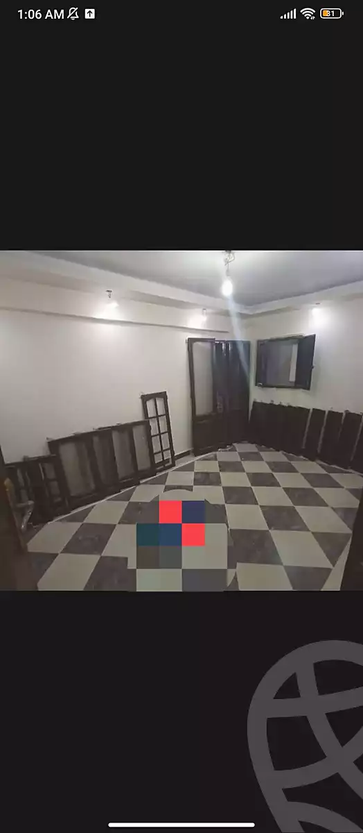 https://aqarmap.com.eg/en/listing/6513055-for-sale-alexandria-l-jmy-lbytsh-bianchiii-el-bashwat-st