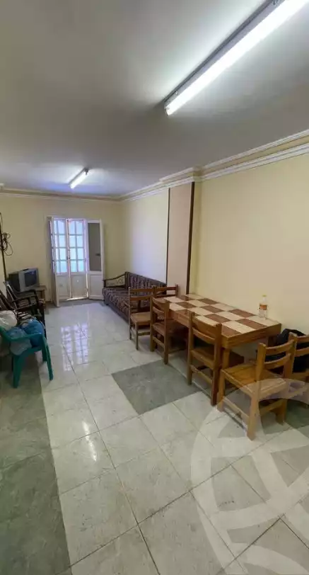 https://aqarmap.com.eg/ar/listing/6513103-for-sale-alexandria-l-jmy-lbytsh-shahr-al-assal-st