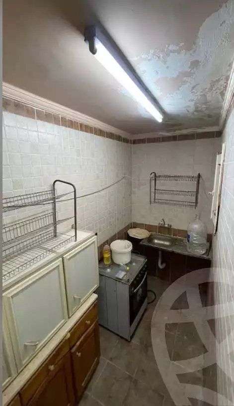 https://aqarmap.com.eg/ar/listing/6513103-for-sale-alexandria-l-jmy-lbytsh-shahr-al-assal-st