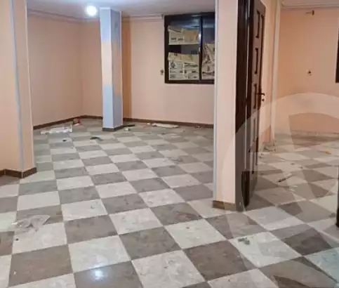 https://aqarmap.com.eg/en/listing/6513119-for-rent-cairo-el-haram-shareaa-el-haram