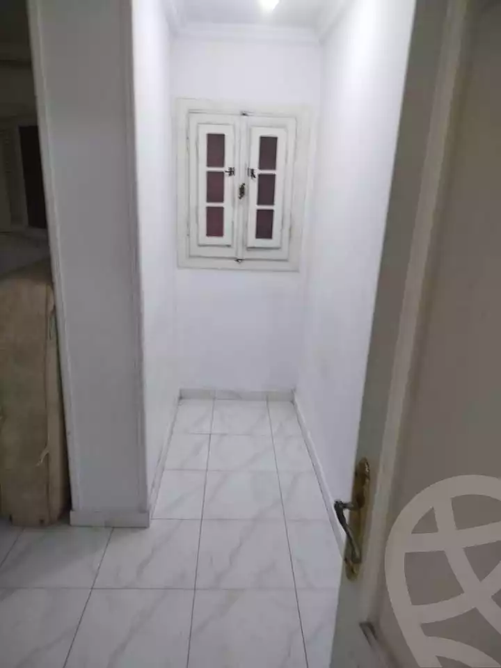 https://aqarmap.com.eg/en/listing/6513118-for-rent-alexandria-lsywf