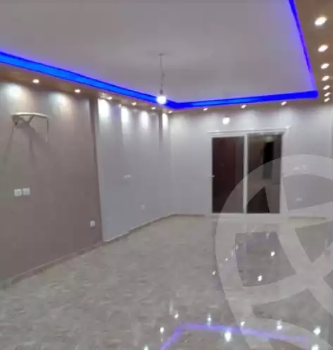 https://aqarmap.com.eg/ar/listing/6513170-for-rent-cairo-el-haram-el-lebeny-el-magzar-el-aly-st
