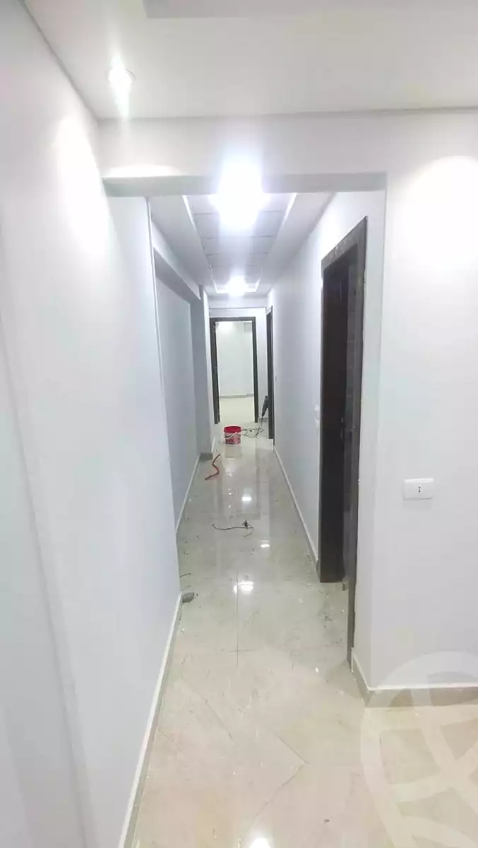 https://aqarmap.com.eg/ar/listing/6513212-for-rent-cairo-helwan