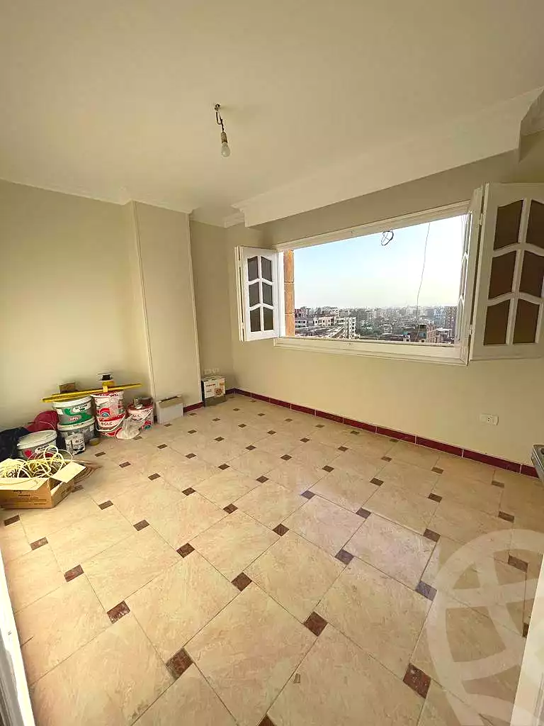 https://aqarmap.com.eg/en/listing/6513225-for-sale-cairo-helwan