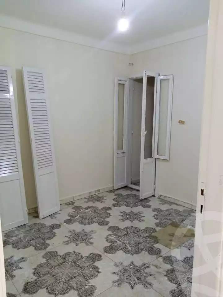 https://aqarmap.com.eg/ar/listing/6513243-for-sale-alexandria-el-mandara-alex-el-mandara-qebli