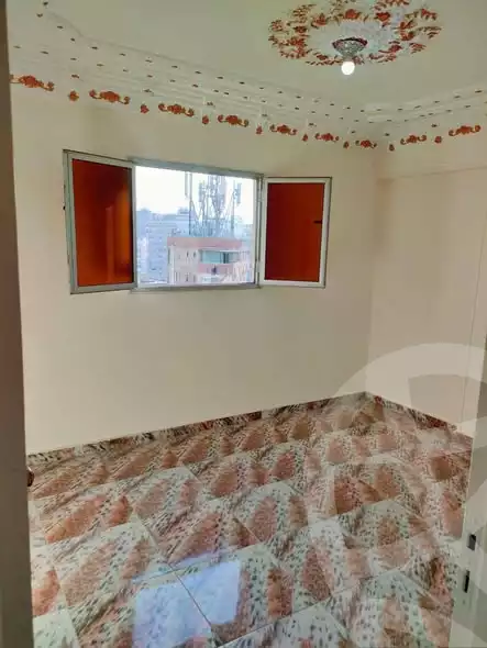 https://aqarmap.com.eg/ar/listing/6513264-for-sale-alexandria-el-asafra-shr-45