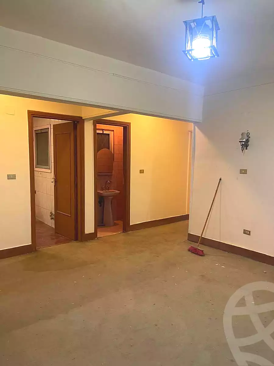https://aqarmap.com.eg/en/listing/6513267-for-sale-cairo-faisal-el-maryotyah
