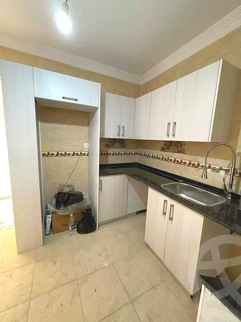 https://aqarmap.com.eg/en/listing/6513275-for-sale-cairo-helwan
